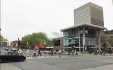 Thumbs/tn_Hotel StAndre3.jpg